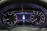 New 2025 Nissan Sentra SV image 5