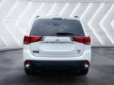Used 2020 Mitsubishi Outlander AWD image 5