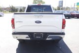 Used 2016 Ford F150 Lariat image 4