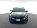 Used 2024 Kia Forte LXS image 4