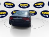 Used 2009 Honda Civic LX image 3