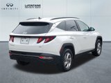 Used 2024 Hyundai Tucson SEL image 4