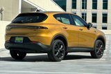 New 2024 Dodge Hornet GT Plus image 4