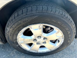 Used 2007 Ford Freestyle SEL image 4