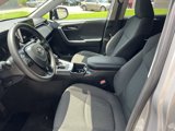 Used 2024 Toyota RAV4 XLE image 5