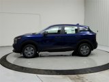 New 2025 Nissan Kicks S image 5