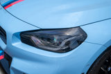 Used 2023 BMW M2 w/ Lighting Package image 6