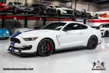 Used 2018 Ford Mustang Shelby GT350 w/ Electronics Package image 4