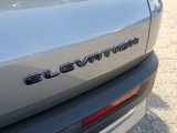 New 2025 GMC Acadia Elevation image 5