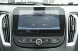 Used 2022 Chevrolet Malibu LT image 3