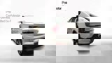 Certified 2023 Polestar Polestar 2 w/ Pilot Pack image 3