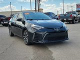 Used 2017 Toyota Corolla L image 2