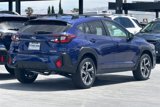 New 2025 Subaru Crosstrek 2.5i Premium image 5