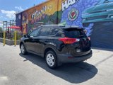 Used 2014 Toyota RAV4 LE image 3