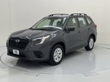 Used 2022 Subaru Forester image 2