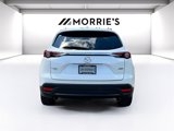 Used 2019 MAZDA CX-9 Sport image 6