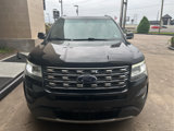 Used 2017 Ford Explorer Limited image 2