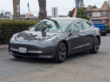 Used 2019 Tesla Model 3 Long Range image 4