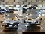 Used 2024 Subaru BRZ Limited image 2