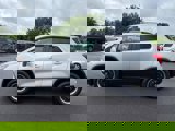 Used 2018 Chevrolet Trax LT w/ LT Convenience Package image 6