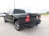 Used 2019 RAM 1500 Limited image 3