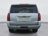 Used 2018 Chevrolet Tahoe LT image 4