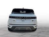 Used 2020 Land Rover Range Rover Evoque SE image 5
