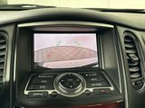Used 2016 INFINITI QX50 Journey w/ Premium Package image 5