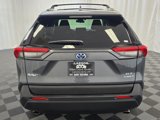 Used 2022 Toyota RAV4 XLE w/ Convenience Package image 5