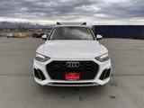 Used 2022 Audi Q5 2.0T Premium Plus image 2