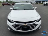 Used 2024 Chevrolet Malibu LT image 3
