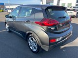 Used 2019 Chevrolet Bolt LT image 3