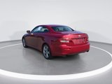 Used 2012 Lexus IS 350C image 5