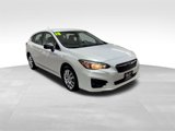 Used 2018 Subaru Impreza 2.0i image 3
