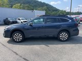 Used 2024 Subaru Outback Premium image 6