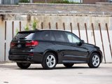 Used 2014 BMW X5 xDrive35i image 6