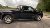 Used 2020 GMC Sierra 1500 SLE w/ SLE Value Package image 2