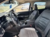 Used 2018 Ford Escape Titanium w/ Ford Safe & Smart Package image 6