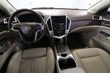 Used 2015 Cadillac SRX Premium image 4