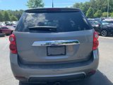 Used 2012 Chevrolet Equinox LT image 5