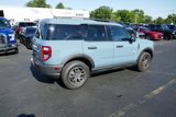 Used 2022 Ford Bronco Sport Big Bend w/ Convenience Package image 3