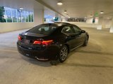 Used 2016 Acura TLX V6 w/ Technology Package image 3