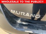 Used 2012 Nissan Murano S image 5