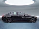 Used 2021 Mercedes-Benz C 300 Sedan image 2