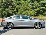 Used 2013 Hyundai Sonata SE image 5