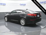 Used 2015 Kia Optima EX w/ EX Premium Package image 5