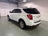 Used 2016 Chevrolet Equinox LT w/ Convenience Package image 4
