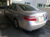 Used 2009 Toyota Camry XLE image 2
