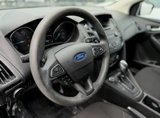 Used 2016 Ford Focus SE image 5