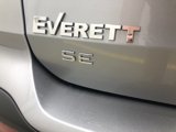 New 2025 Volkswagen Taos SE image 4
